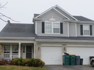 6105 Pheasant Ridge Dr, Plainfield, IL 60586