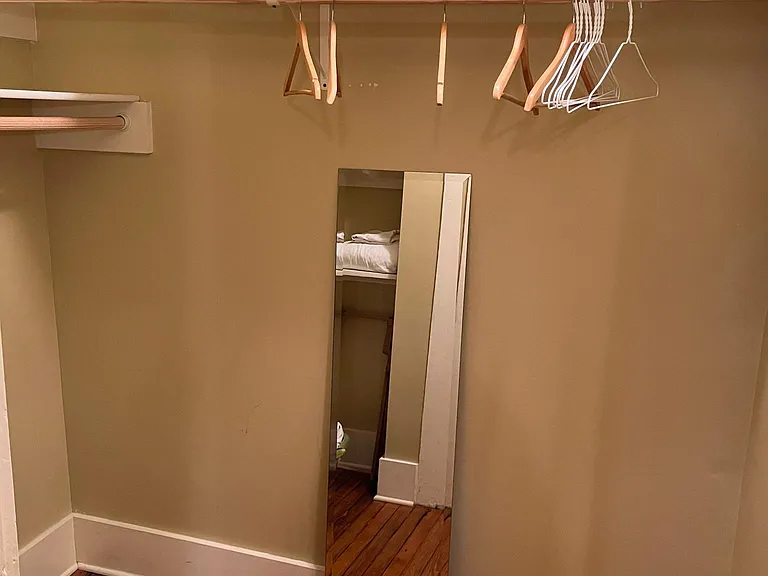147 E Chestnut St #3 — Photo 9