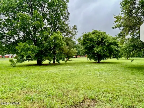 0 S Church St, Ridgely, TN 38080