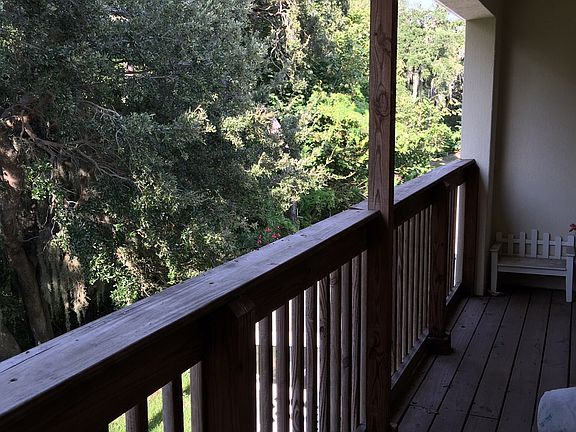5th image of 304 King Neptune Ln #B-3