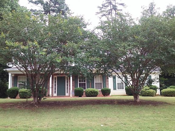 2nd image of 375 Berkshire Dr