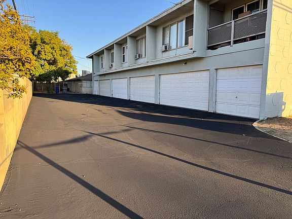 5th image of 2602 N Fresno St APT 14