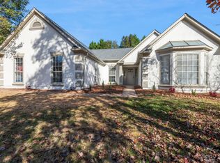8440 Red Cypress Ct, Charlotte, NC 28216