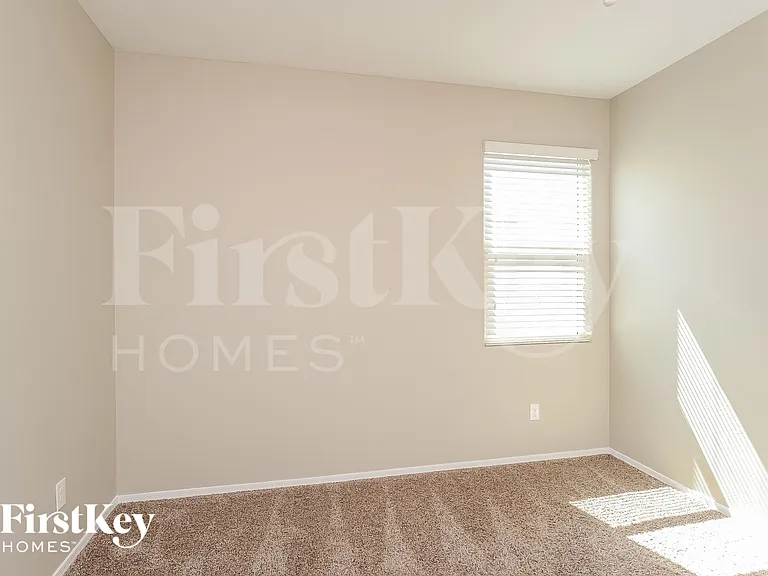 28335 N Chalcocite St — Photo 13