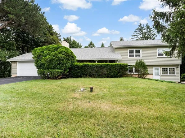 302 Erregger Rd, Syracuse, NY 13224
