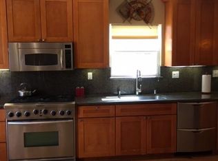 4350 1st St, Pleasanton, CA 94566