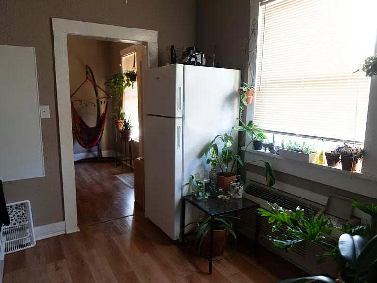 2001 Hemphill St #4 — Photo 11