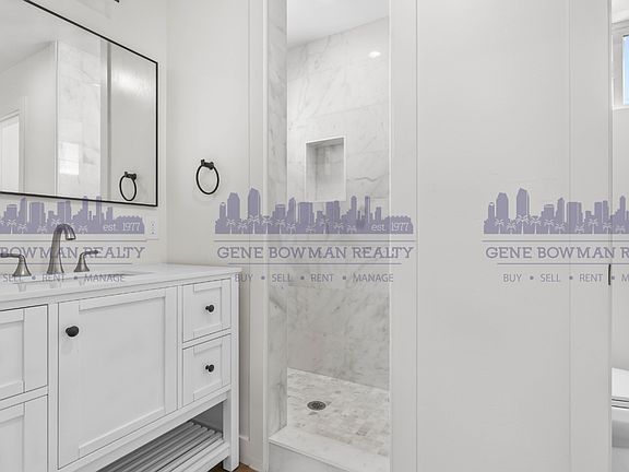 5th image of 2409 Fleetwood St #201