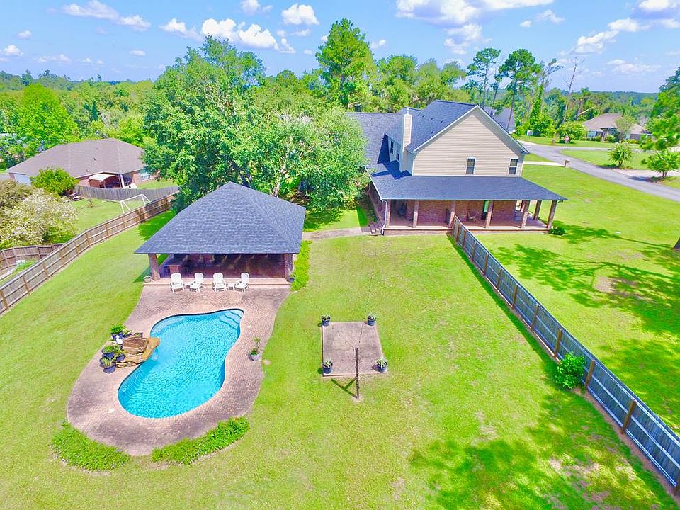 1st image of 5529 Ponciana Ln
