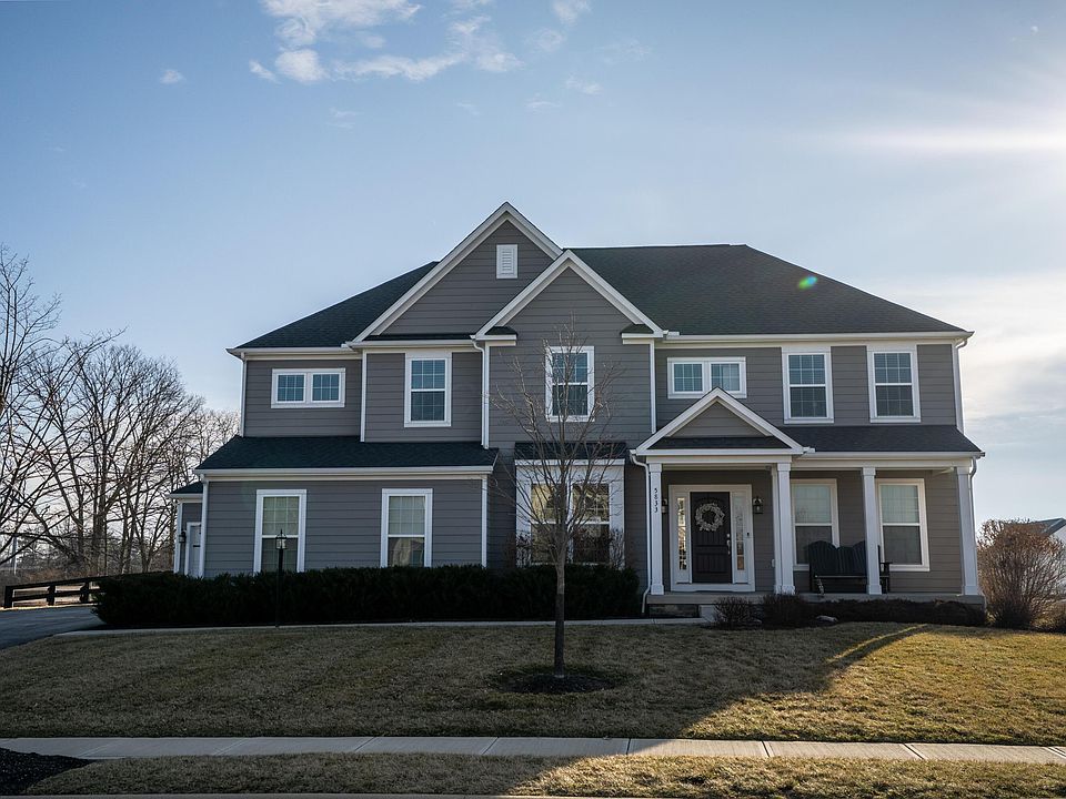 1st image of 5833 Benton Ln