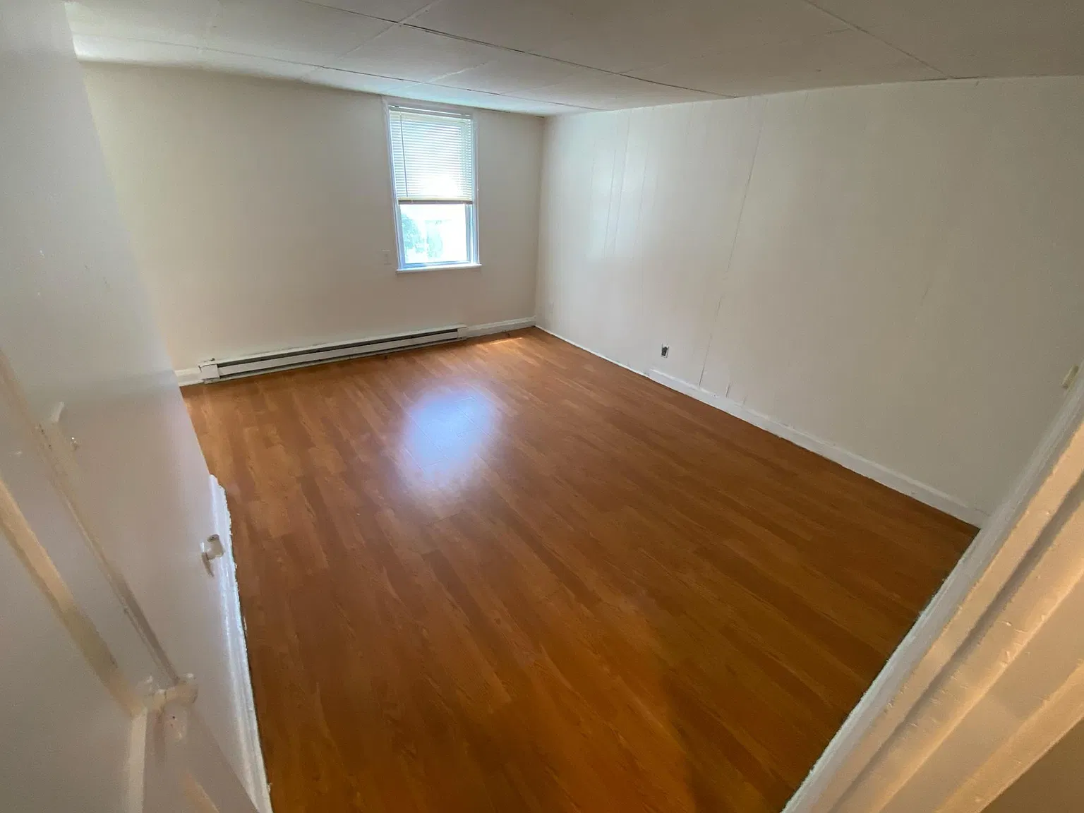 5001 Brookwood Rd — Photo 2