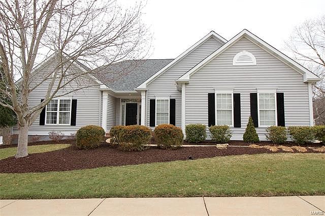 1st image of 13525 Chatham Manor Dr