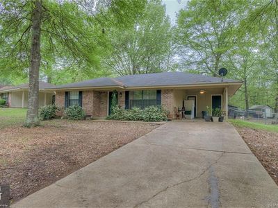 6567 Grawood Dr, Keithville, LA, 71047