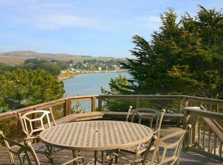 1809 Whaleship Rd, Bodega Bay, CA 94923