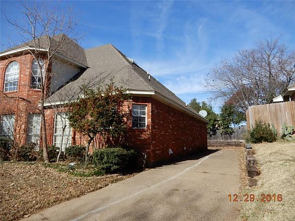 5th image of 6619 Johns Ct