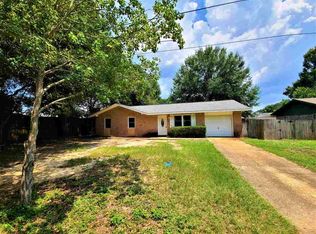 4469 Pine Villa Cir, Pace, FL 32571