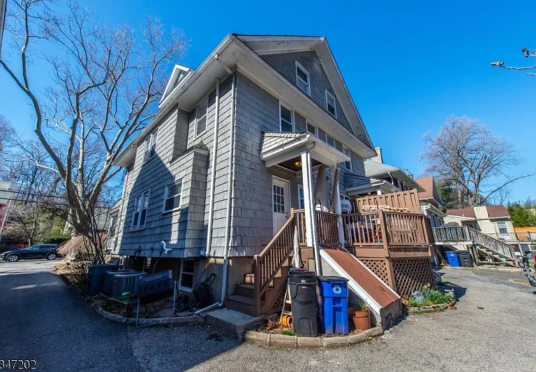 46 Dunnell Rd — Photo 17