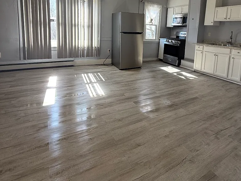 65 Drake St #1 — Photo 15