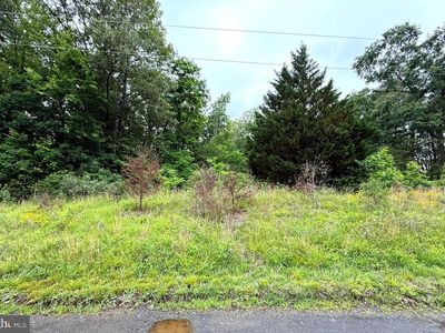 47 Delmar Ln, Fredericksburg, VA, 22406
