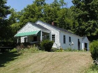 3 Cook Dr, Athens, OH 45701