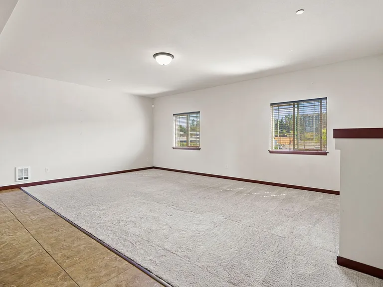 Beautiful Townhomes — Photo 7