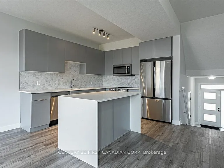 3380 Singleton Ave #93 — Photo 12