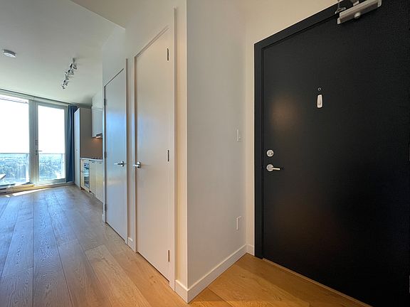 2nd image of 13438 Central Ave #3101