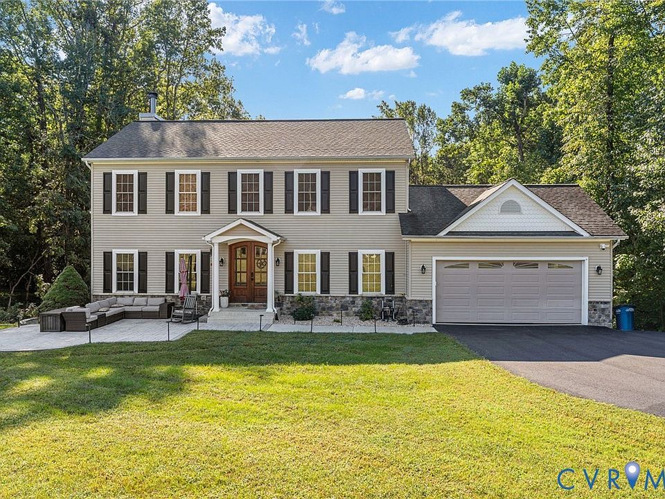 1st image of 13290 Ormond Way