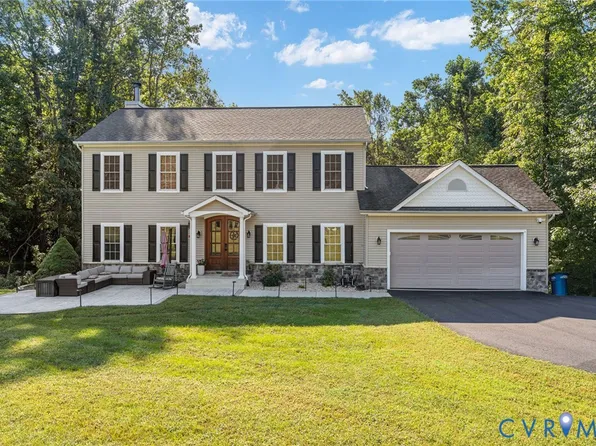13290 Ormond Way, King George, VA 22485