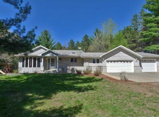 8825 245th Ave NE, Stacy, MN 55079