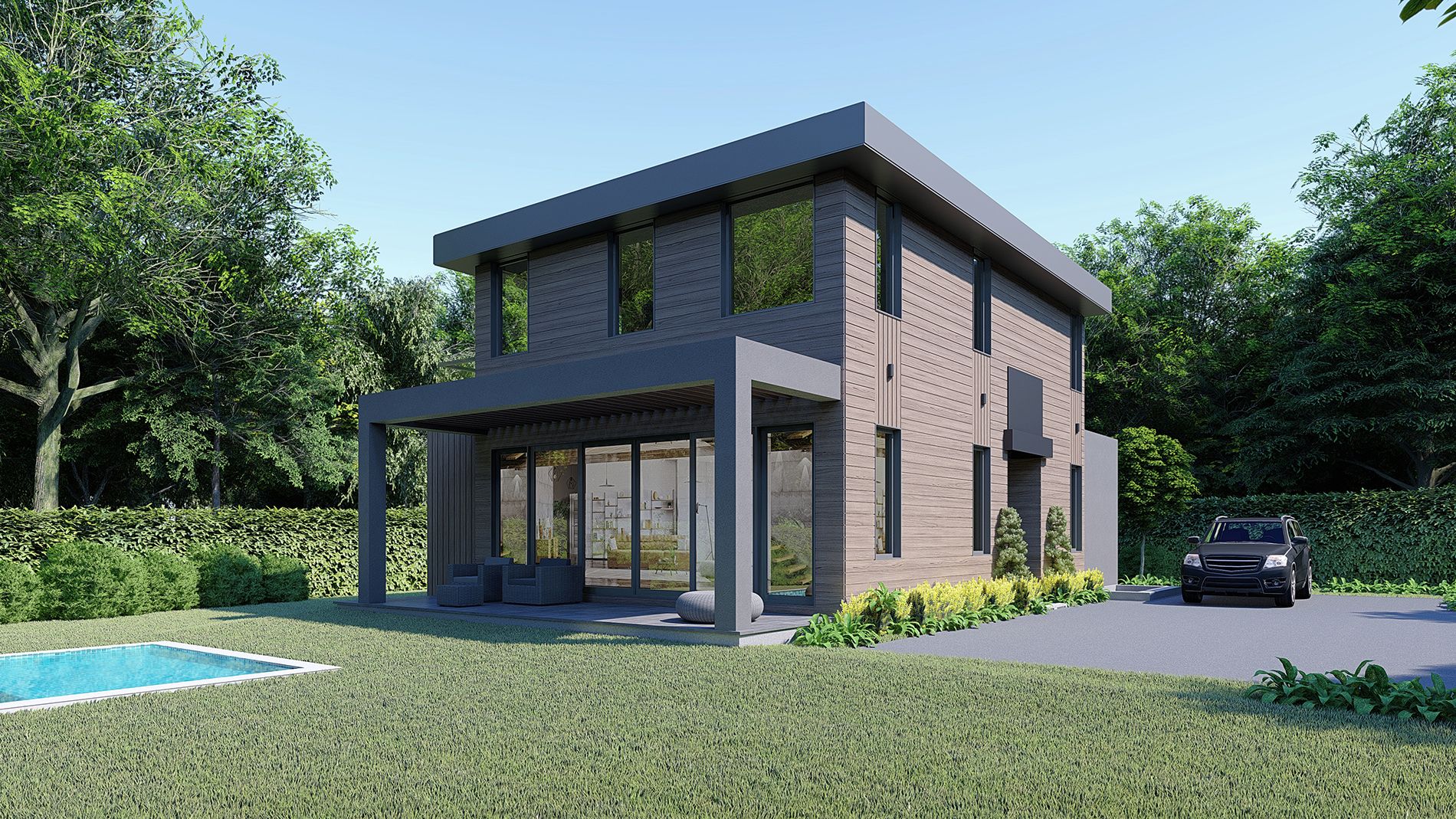 1056 Sagg Rd, Sagaponack, NY 11962 Out East