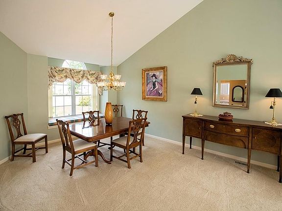 3rd image of 3771 Camden Ct #29