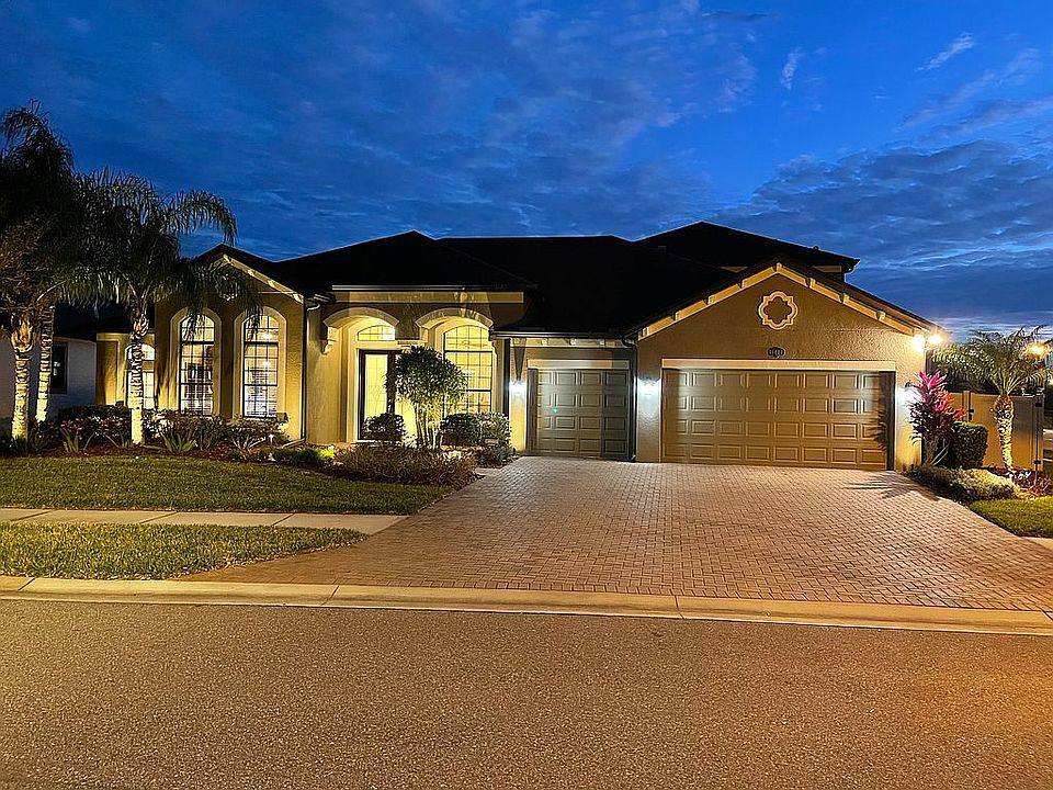 1st image of 19414 Whispering Brook Dr