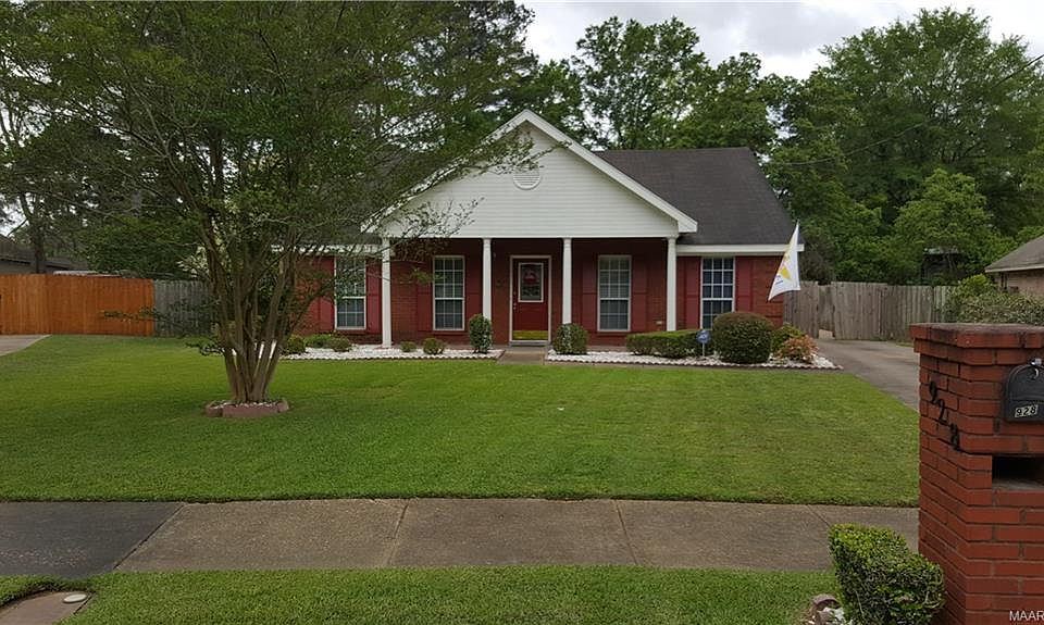 1st image of 928 Ironwood Dr