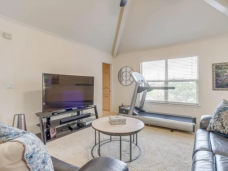 9514 Park Dr — Photo 22