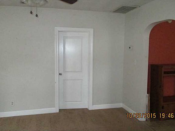 4th image of 4673 Hampshire Ave