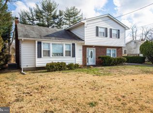 589 Becker Dr, Vineland, NJ 08361