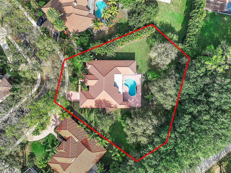 1st image of 1246 Jasmine Cir