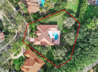 1246 Jasmine Cir, Weston, FL 33326