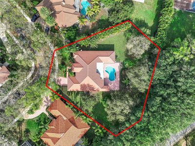 1246 Jasmine Cir, Weston, FL, 33326