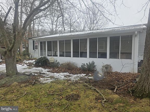 2nd image of 1616 Pennsylvania Avenue Cherry St #262