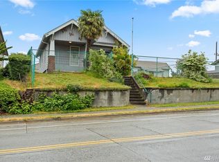 5211 N Pearl St, Ruston, WA 98407