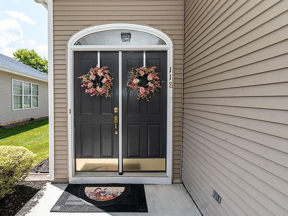 5th image of 118 Southampton Dr