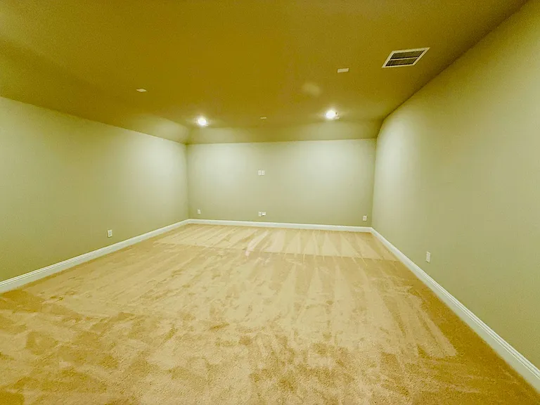 5612 Bonnie Dr — Photo 11