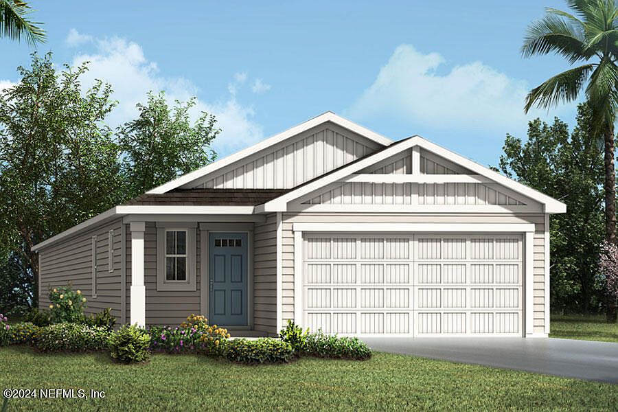1st image of 12944 HOLSINGER Boulevard