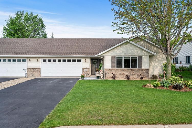1st image of 2314 Kennedy Dr