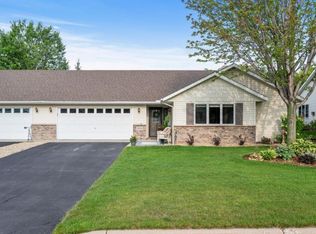 2314 Kennedy Dr, Faribault, MN 55021