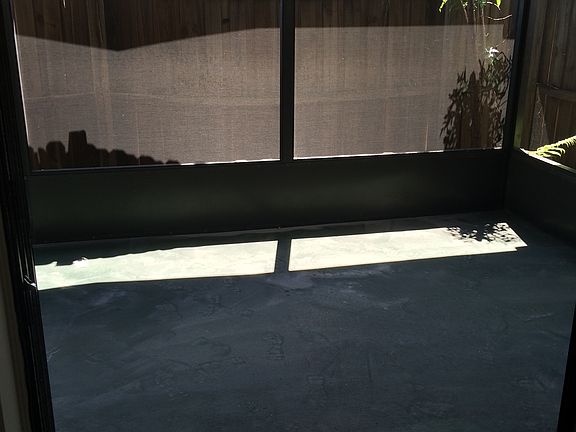 5th image of 2323 Margarita Ct