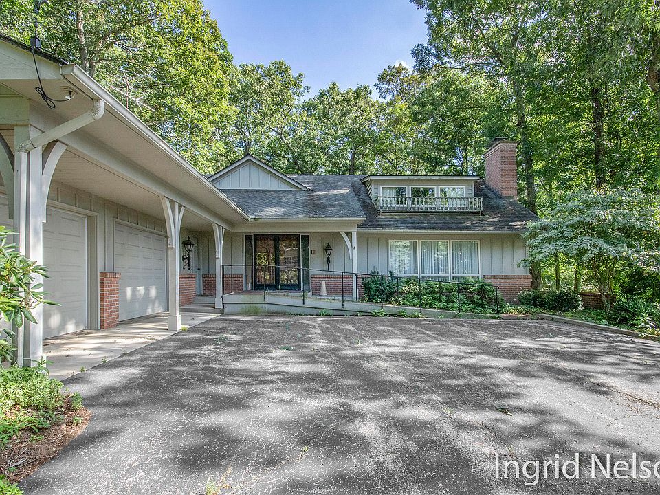 1st image of 7462 Treeline Dr SE