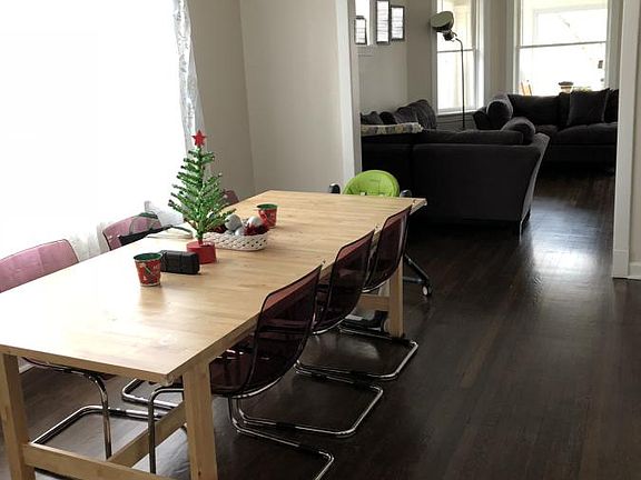 5th image of 1853 W Estes Ave #2